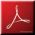 Adobe Reader 9.3
