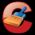 CCleaner