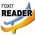 Foxit Reader