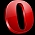 Latest Version of Opera